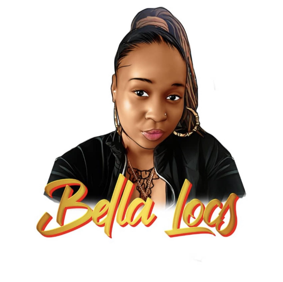 Bella Locs LLC